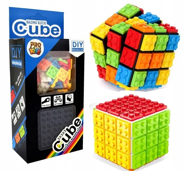 kostka-magiczna-z-klockow-marka-pro-kids