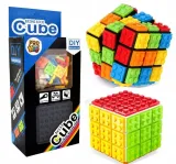 kostka-magiczna-z-klockow-marka-pro-kids