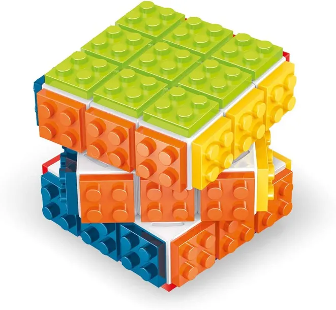 kostka-magiczna-z-klockow-wysokosc-produktu-30-cm