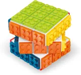kostka-magiczna-z-klockow-wysokosc-produktu-30-cm