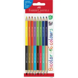 kredki-dwustronne-faber-castell-8-na-16-kolorow