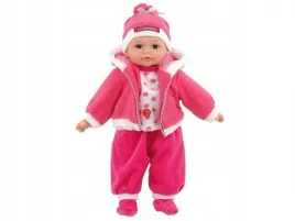 lalka-bobas-spiewa-i-mowi-35cm