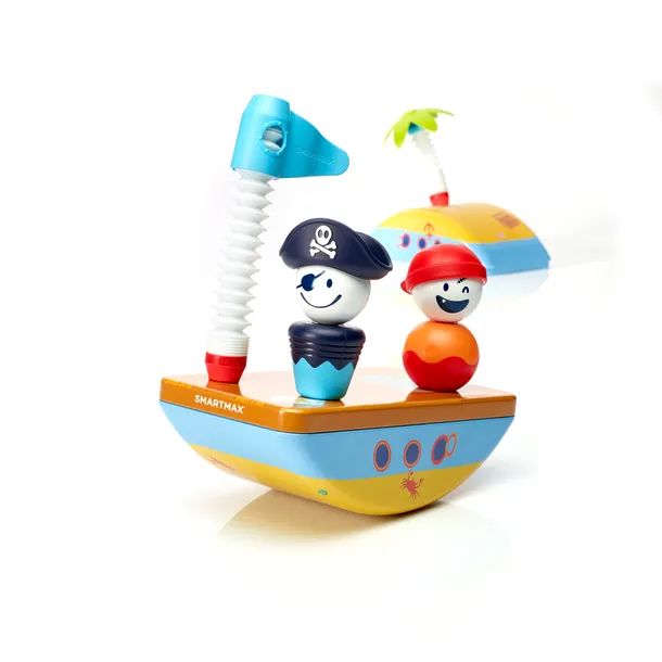 smart-max-my-first-pirates-iuvi-games-wiek-dziecka-12-m