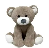 mis-maksiu-czekoladowy-37cm