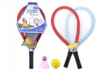 zestaw-rakietek-62cm-stan-nowy