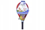 zestaw-rakietek-62cm-kolor-wielokolorowy