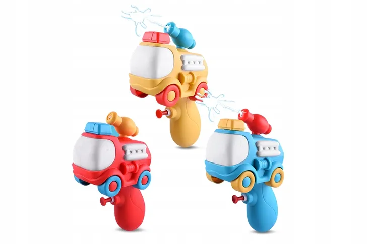 pistolet-na-wode-mix-dlugosc-9-cm