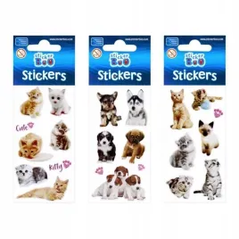naklejki-sticker-boo-cuties-mix