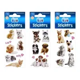 naklejki-sticker-boo-cuties-mix-rodzaj-naklejki-klasyczne