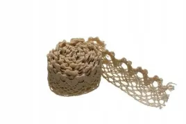 koronka-35mmx2m-wzor-3