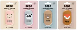 gumka-do-mazania-owal-bb-friends-mix