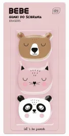 gumka-do-mazania-bb-friends-girls-3szt