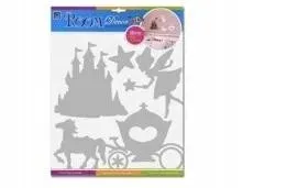 naklejki-na-sciane-lustra-mix