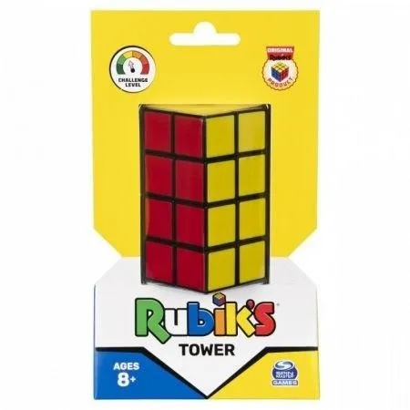 rubik-kostka-wieza-2x2x4