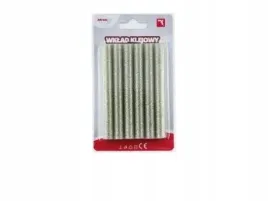 wklad-klejowy-brokatowy-srebrny-11mmx10cm-6szt