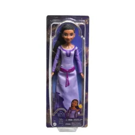 disney-zyczenie-lalka-asha-z-rosas-hpx23