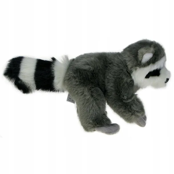 szop-28cm-marka-dubi