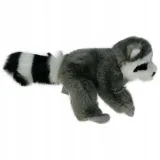 szop-28cm-marka-dubi