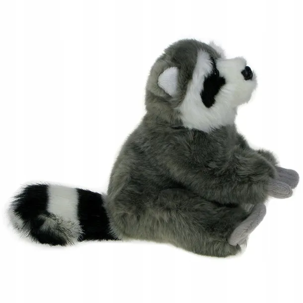 szop-28cm-material-tkanina