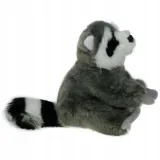 szop-28cm-material-tkanina