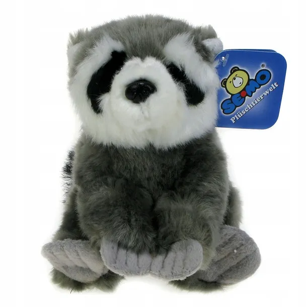 szop-28cm-certyfikaty-opinie-atesty-ce