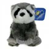 szop-28cm-certyfikaty-opinie-atesty-ce