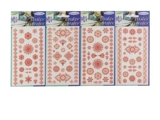 kalkomania-czerwona-mix-liczba-sztuk-w-zestawie-1-szt