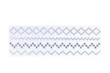 dzety-samoprzylepne-srebrne-paski-30cm-typ-na-blistrze