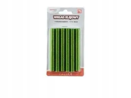 wklad-klejowy-brokatowy-zielony-11mmx10cm-6szt