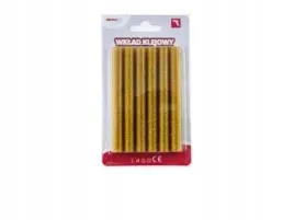 wklad-klejowy-brokatowy-zloty-11mmx10cm-6szt