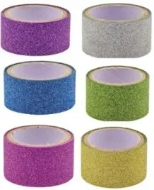 tasma-z-brokatem-18mm-6szt-mix