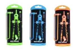 zestaw-z-cyrklem-4-elementy