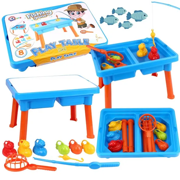 zestaw-do-wedkowania-wysokosc-produktu-32-cm