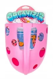 organizer-podbierak-mix