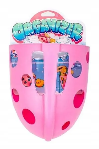 organizer-podbierak-mix