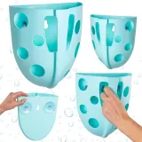 organizer-podbierak-mix-efekty-dzwiekowe-swietlne