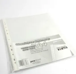 obwoluta-a4-40-mic-krystaliczna-25szt