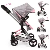 wozek-combi-neo-vario-szerokosc-produktu-42-cm