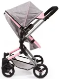 wozek-combi-neo-vario-waga-z-opakowaniem-0-15-kg