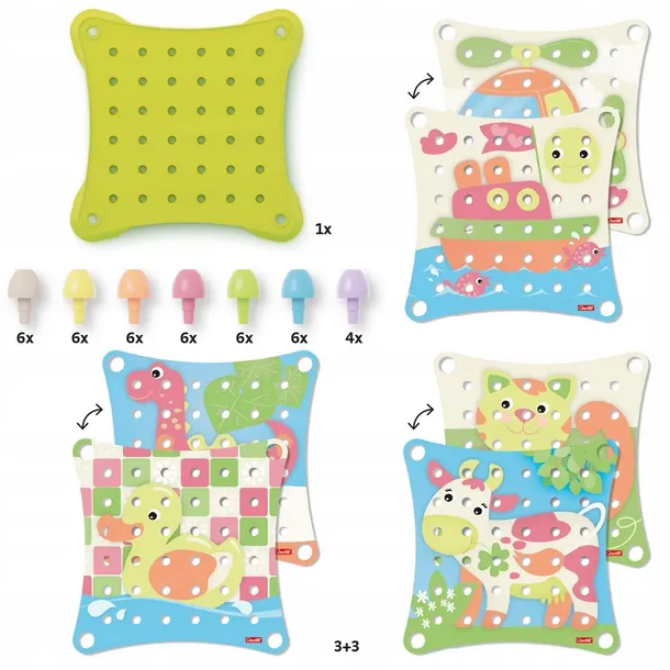 jumbo-peggy-evo-marka-quercetti