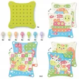 jumbo-peggy-evo-marka-quercetti