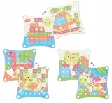 jumbo-peggy-evo-plec-chlopcy-dziewczynki