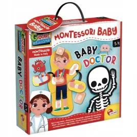 montessori-baby-baby-doctor