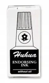 tusz-do-stempli-czarny-30ml