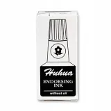 tusz-do-stempli-czarny-30ml-stan-nowy