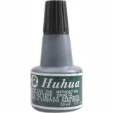 tusz-do-stempli-czarny-30ml-rodzaj-tuszu-standardowy