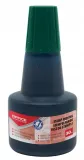 tusz-do-stempli-czarny-30ml-pojemnosc-30-ml