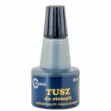 tusz-do-stempli-czarny-30ml-kod-producenta-hu410034