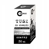 tusz-do-stempli-czarny-30ml-marka-penword
