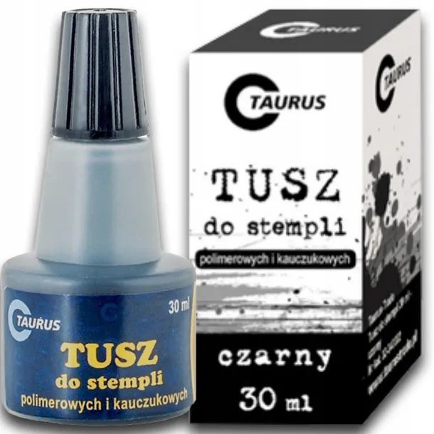 tusz-do-stempli-czarny-30ml-stan-nowy-kolor-tuszu-czarny